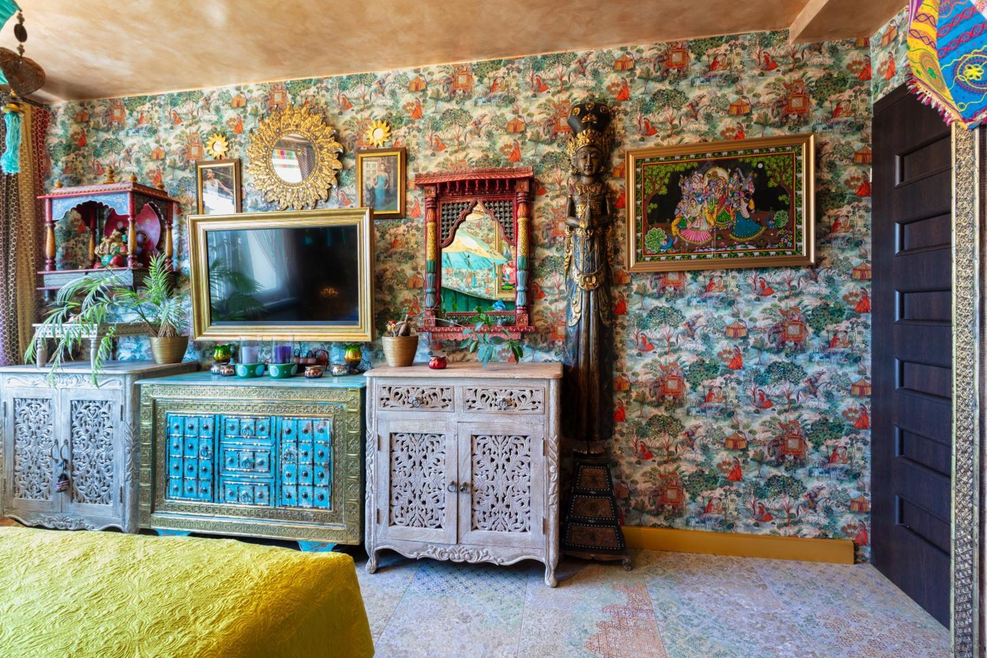 Princess Palace * Danzig